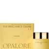 The Brilliance Cream N.2 Radiance 50ml