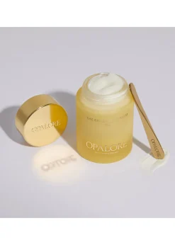 The Brilliance Cream N.2 Radiance 50ml