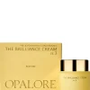 The Brilliance Cream N.3 Restore 50ml