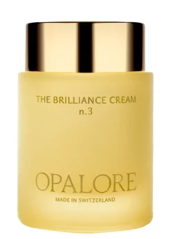 The Brilliance Cream N.3 Restore 50ml