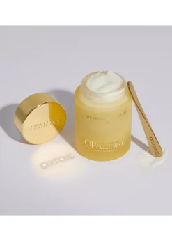 The Brilliance Cream N.3 Restore 50ml
