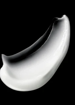 The Brilliance Cream N.3 Restore 50ml