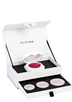 The Brilliant Discovery Ritual Set