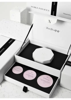 The Brilliant Discovery Ritual Set
