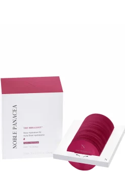 The Brilliant Glow Hydration Oil Refill