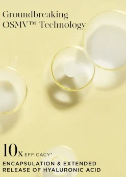 The Brilliant Glow Hydration Oil Refill