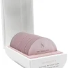 The Brilliant Overnight Recharge Cream