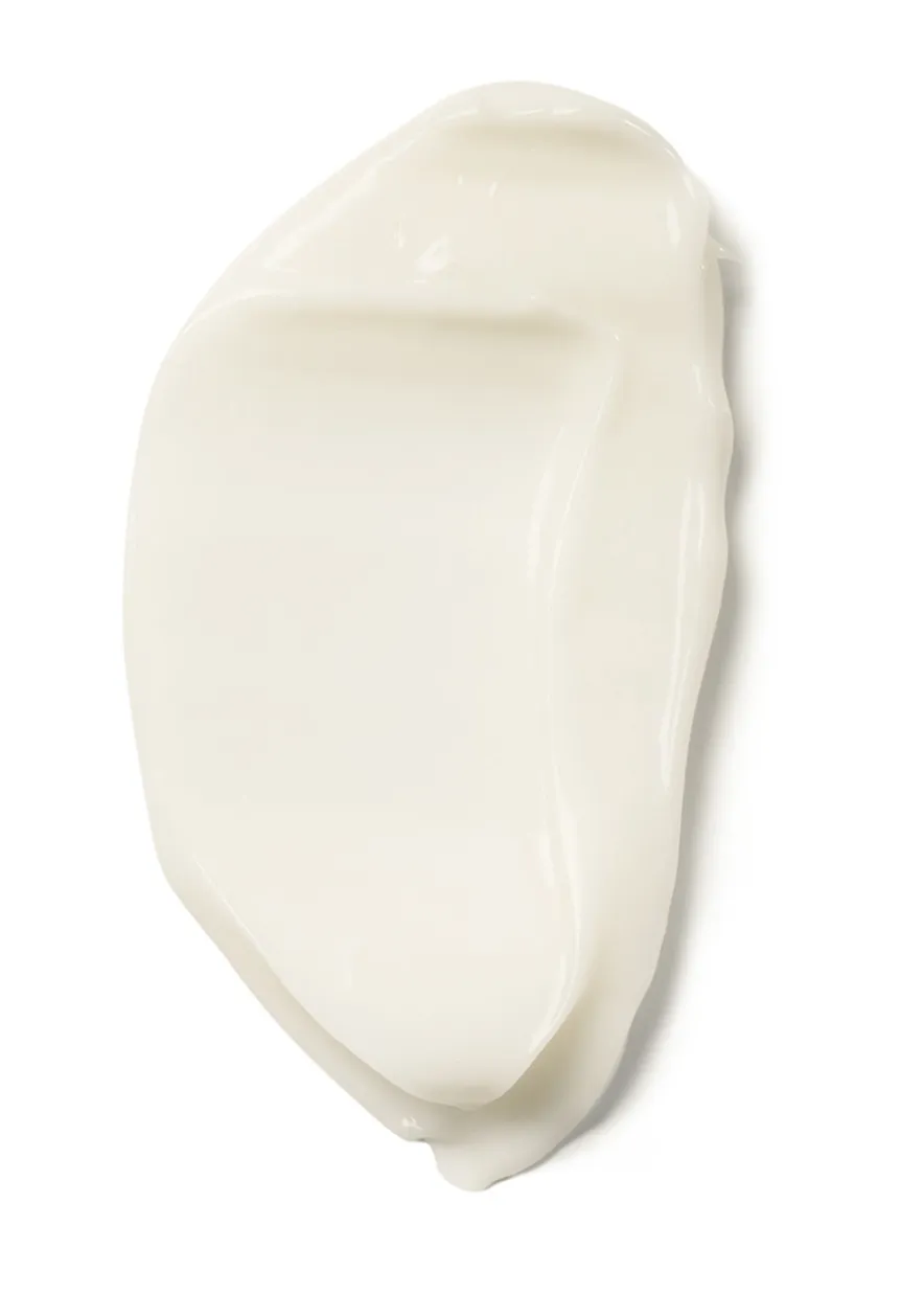 The Brilliant Overnight Recharge Cream