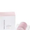 The Brilliant Overnight Recharge Cream Refill
