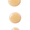 The Brilliant Prime Radiance Serum