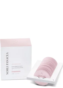 The Brilliant Prime Radiance Serum Refill