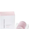 The Brilliant Radiant Resilience Moisturizer Refill