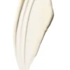 The Brilliant Radiant Resilience Moisturizer