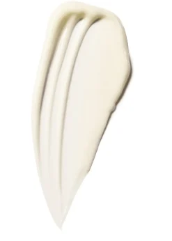 The Brilliant Radiant Resilience Moisturizer