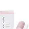 The Brilliant Vibrant Eye Infusion Refill