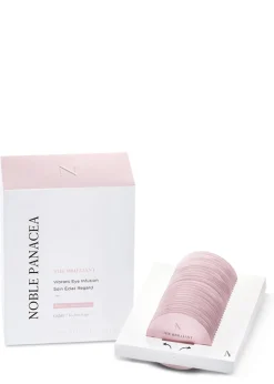 The Brilliant Vibrant Eye Infusion Refill
