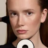 The Bronzer