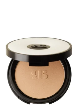 The Bronzer