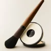 The Bronzer Brush