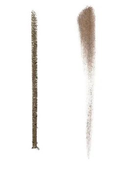 The Brow Multi-Tasker