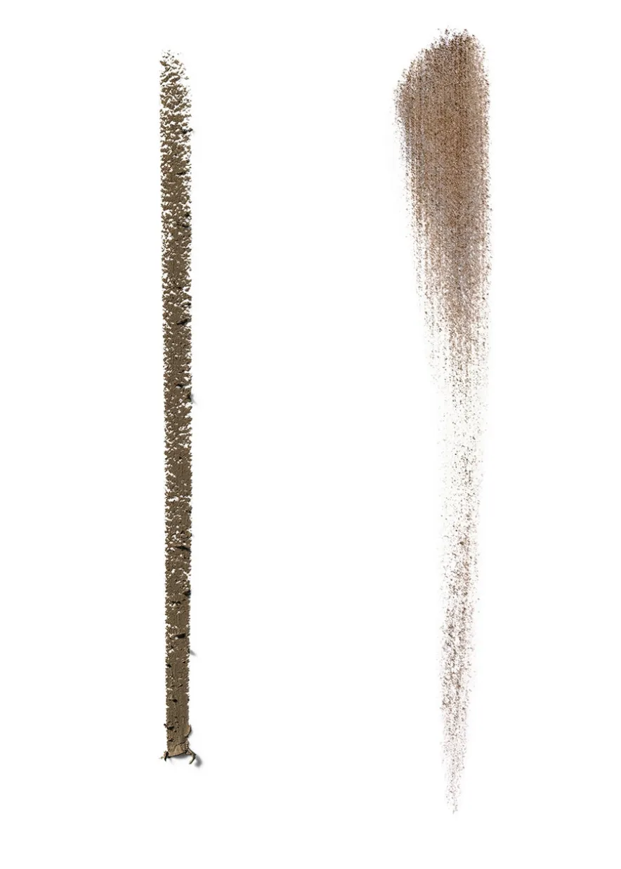 The Brow Multi-Tasker