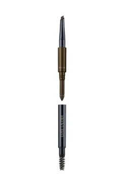 The Brow Multi-Tasker