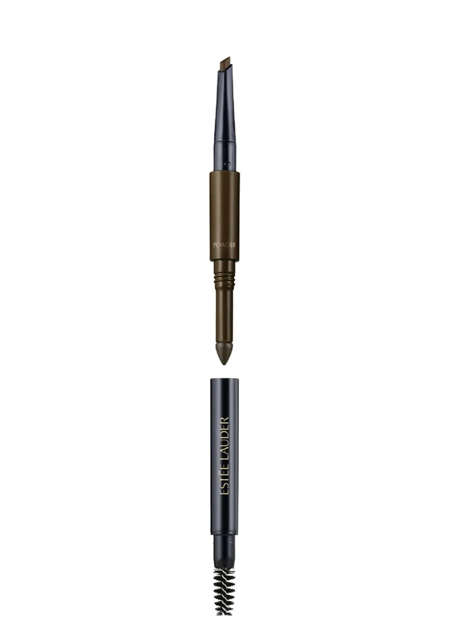 The Brow Multi-Tasker