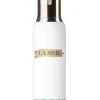 The Calming Lotion Cleanser 200ml