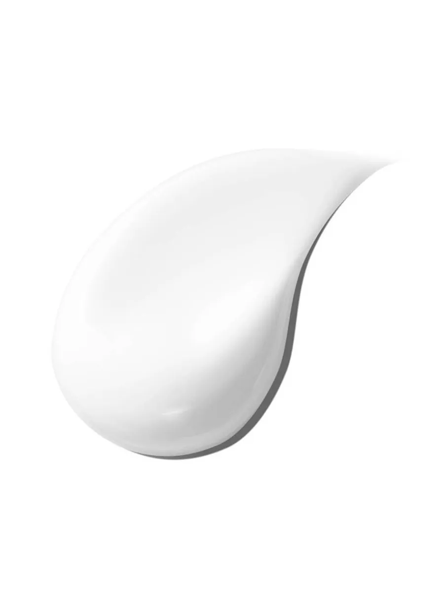 The Calming Lotion Cleanser 200ml