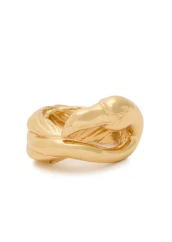 The Chloé Tropical ring