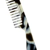 The Classic Comb - Midnight