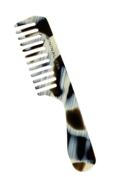 The Classic Comb - Midnight