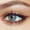 The Classic Eye Powder Pencil