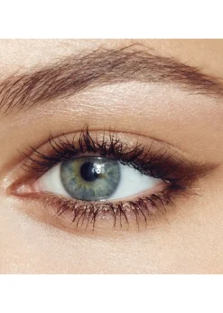 The Classic Eye Powder Pencil