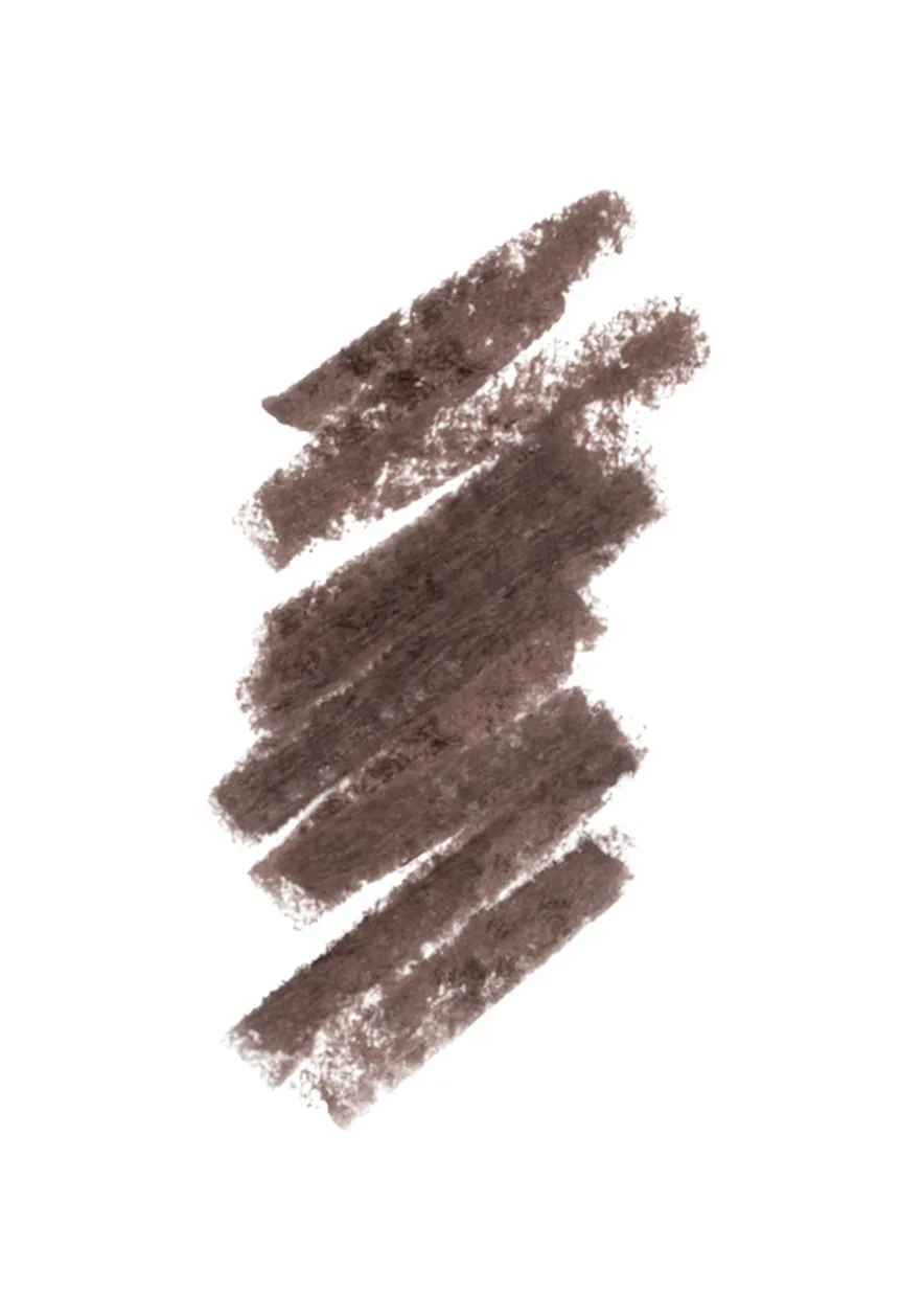 The Classic Eye Powder Pencil