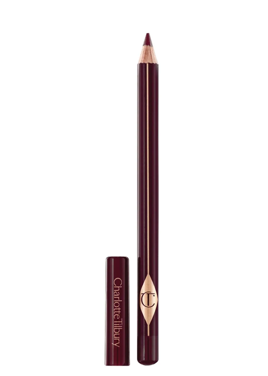 The Classic Eye Powder Pencil