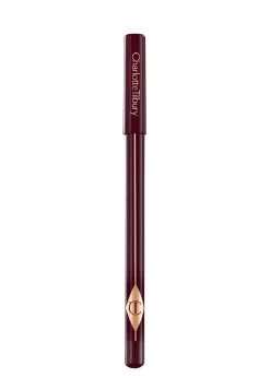The Classic Eye Powder Pencil