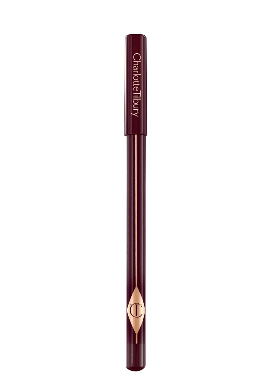 The Classic Eye Powder Pencil