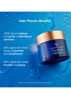The Cleansing Balm 90g
