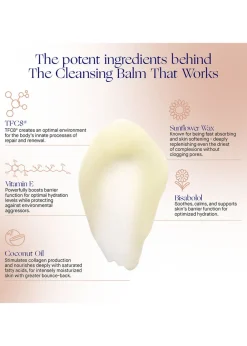 The Cleansing Balm 90g