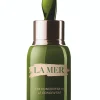 The Concentrate 50ml