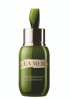 The Concentrate 50ml