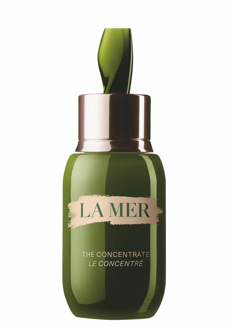 The Concentrate 50ml