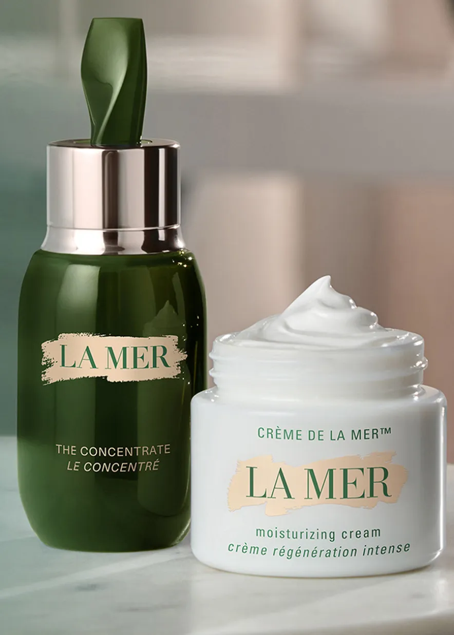 The Concentrate 50ml