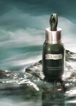 The Concentrate 50ml