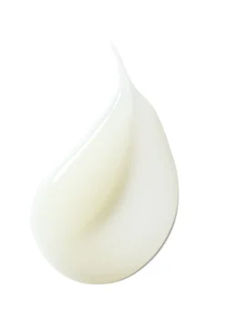 The Concentrate 50ml