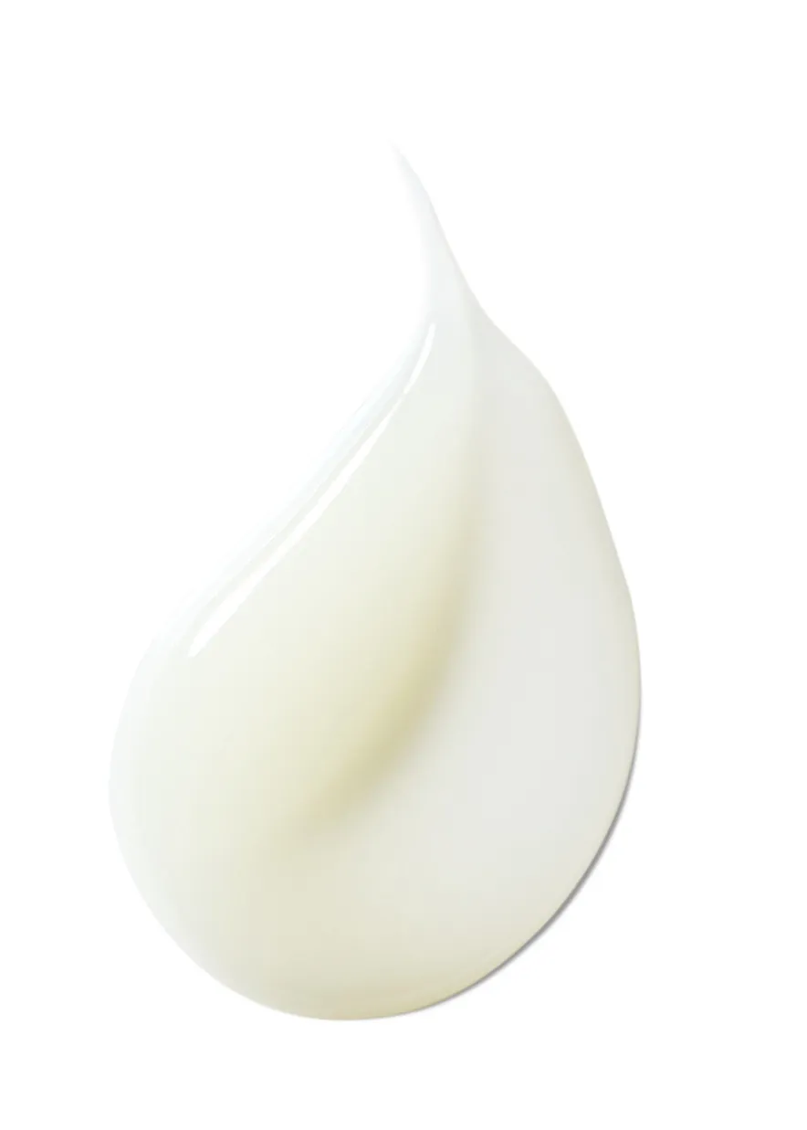 The Concentrate 50ml