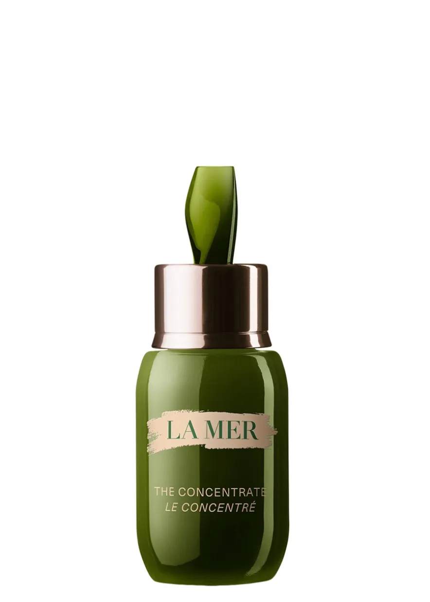 The Concentrate 15ml