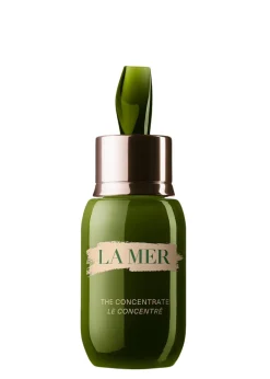 The Concentrate 30ml