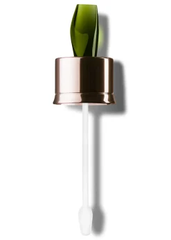 The Concentrate 30ml